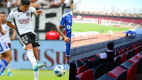 El Superclásico debe cambiar de hora para recibir el Superclásico.