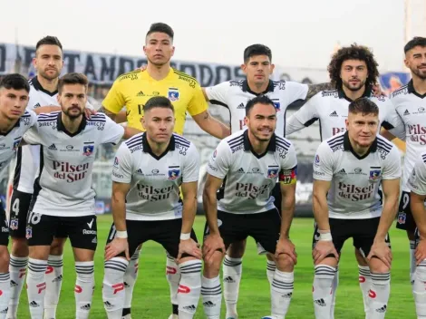 ¿Qué jugadores albos han sumado menos minutos en esta temporada?