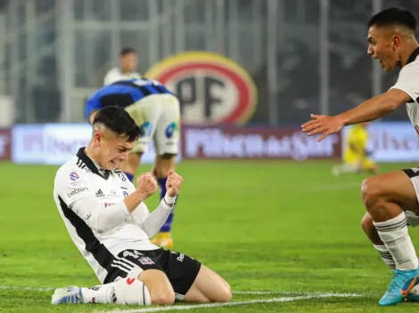 Horario, cuándo se juega y cuáles son las bajas de Colo Colo para el Suerpclásico?