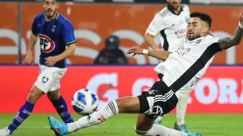 El Cacique sigue siendo el puntero del torneo.