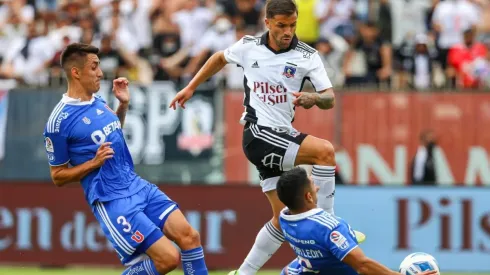 Todavía no hay nada definido para el Superclásico