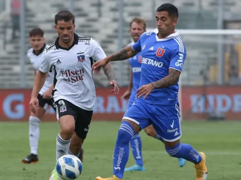 ¿Qué jugadores están descartados para el Superclásico?