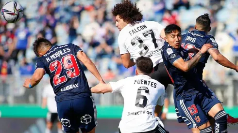 El Cacique busca un triunfo que lo deje como sólido puntero.