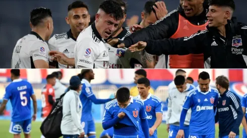 El Cacique saldrá a defender el liderato ante los azules.