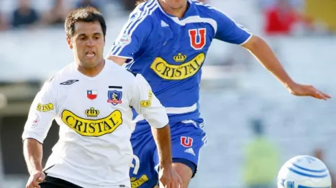 El grillito se la juega por un triunfo albo este domingo.