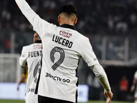 ¡Aprovecha! Llévate la camiseta de Lucero en TiendaDaleAlbo