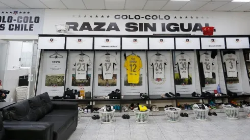 El Cacique buscará los tres puntos ante los Pumas para seguir alejándose en lo más alto del torneo.