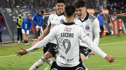 El Cacique sigue sólido en el liderato del torneo.
