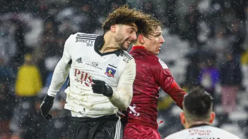 Falcón se une a las críticas por los limitados aforos en el fútbol.