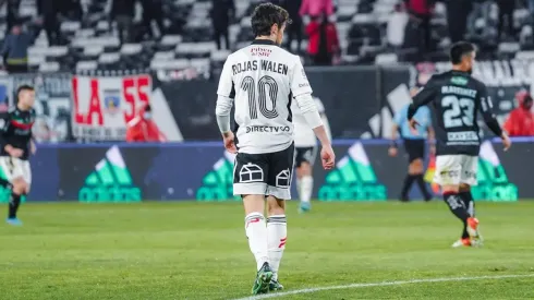 Nueva Zelanda pendiente de Marco Rojas