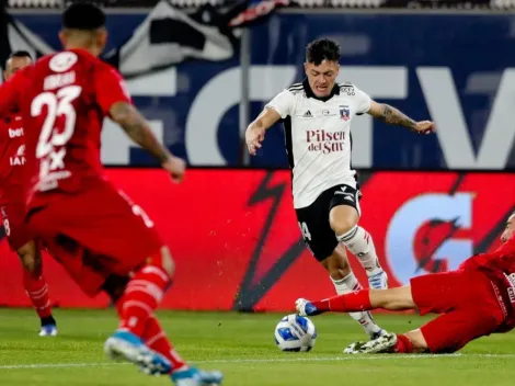 ¿A qué hora venden entradas para Colo Colo vs Ñublense?