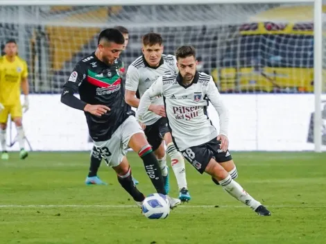 “Lo encuentro un jugador muy inteligente”