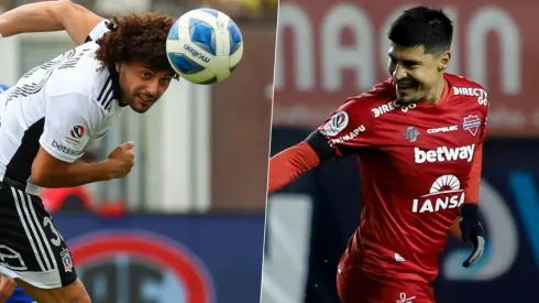 Albos y rojos se verán las caras a partir de las 18:00 horas.