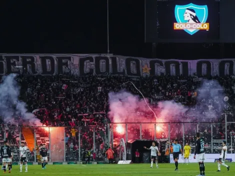 Ministerio de salud prepara el fin de las restricciones al aforo