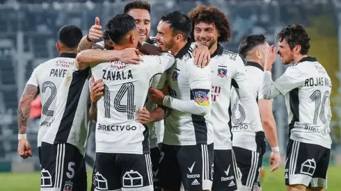 Daniel Morón se ilusiona con el fin de las restricciones tras reunión con la ministra del Deporte.