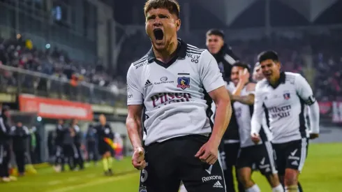 El Cacique debe ganar hoy para seguir con vida en la Copa Chile 2022.