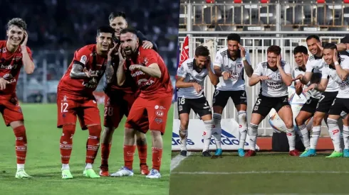 Patricio Rubio explica la celebración idéntica a la del Cacique