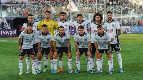 El Cacique buscará el domingo su séptimo triunfo al hilo en el torneo.