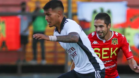 Gutiérrez es alternativa ante las varias lesiones en defensa.