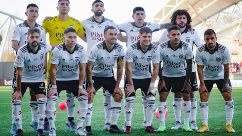 El calendario del Cacique en septiembre