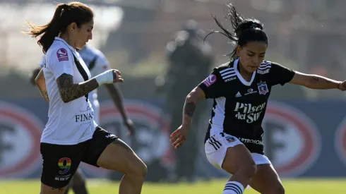 El Cacique buscará su paso a la Libertadores 2022.