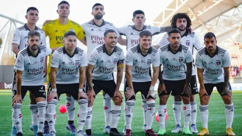 El Cacique tiene nueve puntos de ventaja en la cima del torneo.