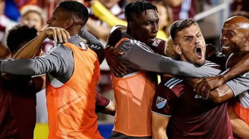 Diego Rubio quiere rescatar a su equipo del mal momento