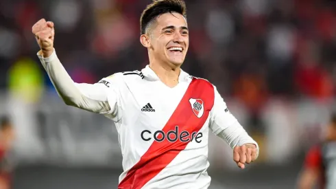 Colo Colo se frota las manos y hay ilusión en los millones a recibir por Solari.