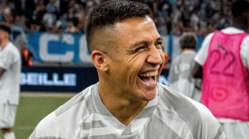 Los mensajes que recibe periodista que criticó a Alexis y que no le perdonan nada.