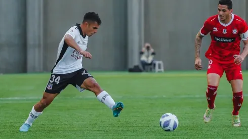 Aseguran que Pizarro despertó el interés de un grande de Bélgica.