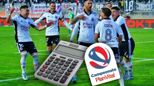 El Cacique tiene la primera opción de gritar campeón en este año.