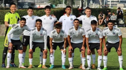 ¡Hay programación para el Superclásico!