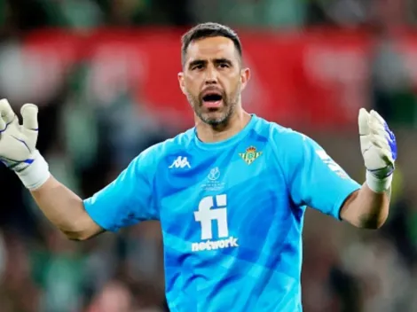 Horario: Betis de Bravo viaja a Finlandia para el debut en Europa League