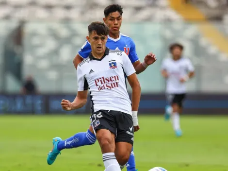 “Nunca perdió un clásico”: En Argentina vueltos locos con la estadística de Solari