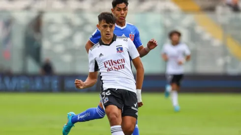 “Nunca perdió un clásico”: En Argentina vueltos locos con la estadística de Solari.