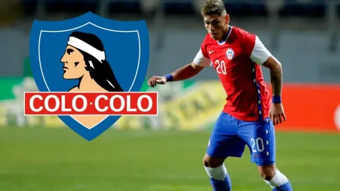 Morón reconoce conversaciones con el representante de Palacios.