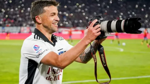 El Cacique dominó completamente a los hispanos en su casa.