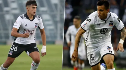 Pablo Mouche recuerda su amistad con Pablo Solari y palpita el Superclásico entre Boca y River.