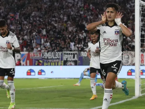 Valdivia sube al columpio a Villanueva con broma recordando a Solari