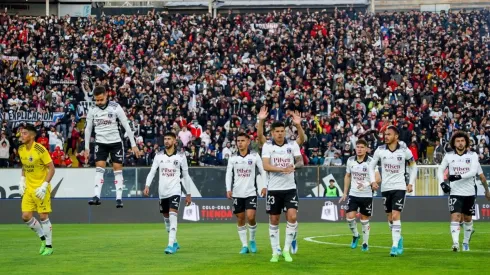 El Cacique sigue sólido puntero en el torneo con 51 puntos.