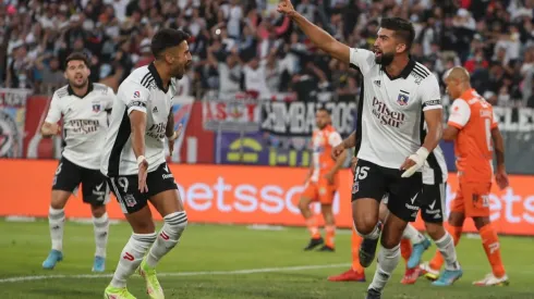 El Cacique buscará este miércoles un triunfo que lo acerque un poco más al título.