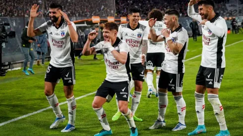 El Cacique sigue sólido en la cima del torneo.