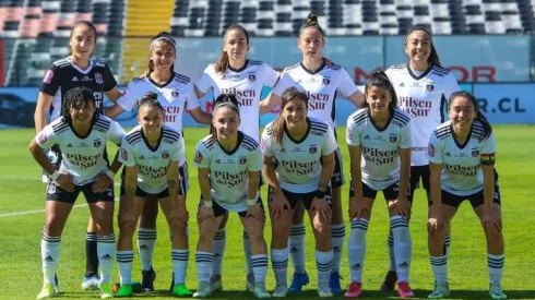 Las jugadoras Albas exigen que se deje sin efecto la renuncia de Ysaura Viso