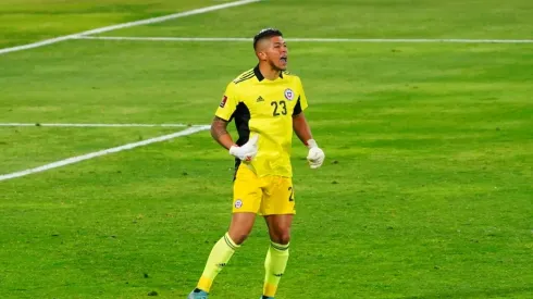 Tres jugadores de Colo Colo dirán presente en la gira por Europa con la Selección Chilena