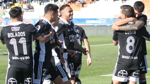 El Cacique estiró ventajas en la cima del torneo.