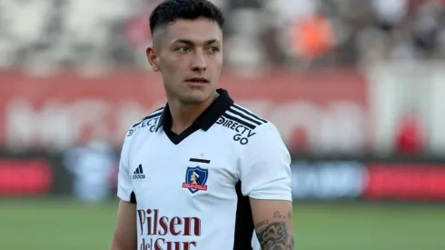 Zavala se viste de DT y arma lujoso equipo de albos para el baby fútbol.