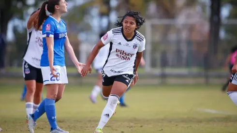 Vicepresidente del CSD quiere revertir los problemas con la renuncia de Viso.