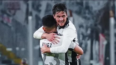 Rojas: "Vine con la mentalidad de trabajar duro y ayudar al equipo donde sea"