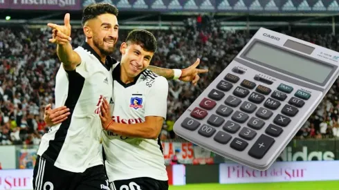 El Cacique tiene la primera opción de ser campeón en el torneo.