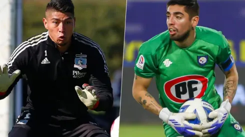 "Creía que Cortés podía modernizar su juego, tenía todo los atributos para ser mejor".